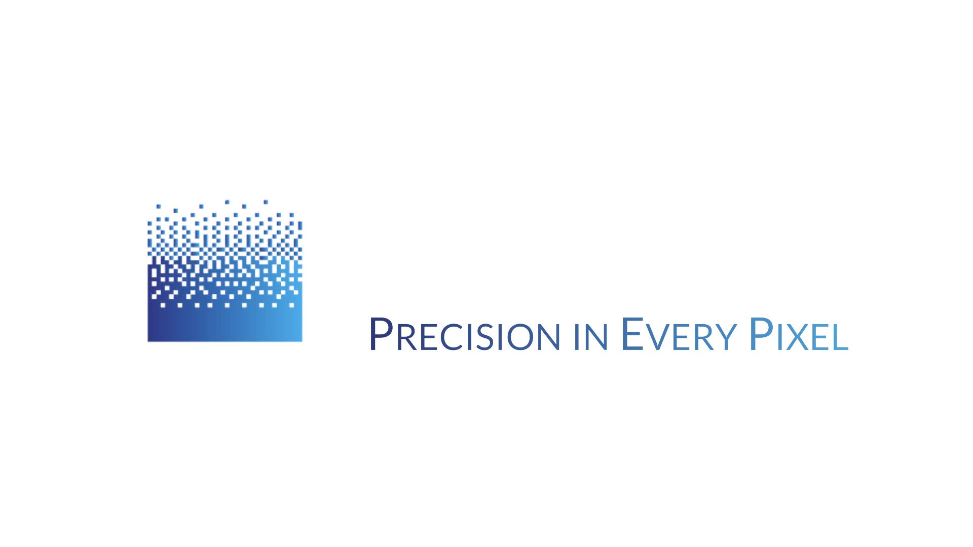 PathoNN logo